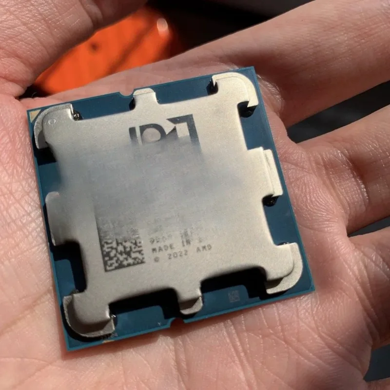 كمبيوتر مكتبي 10S plus N4020 1.1 جيجا هرتز 4 جيجا بايت DDR4 120 جيجا بايت SSD ويندوز 11 هوم شاشة 21.5 بوصة متضمنة