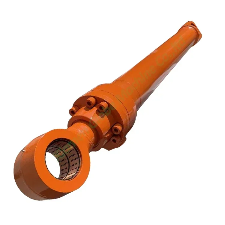 اسطوانات هيدروليكية جرافة صينية عالية الجودة 232-0652 /4T-9977 /196-2430