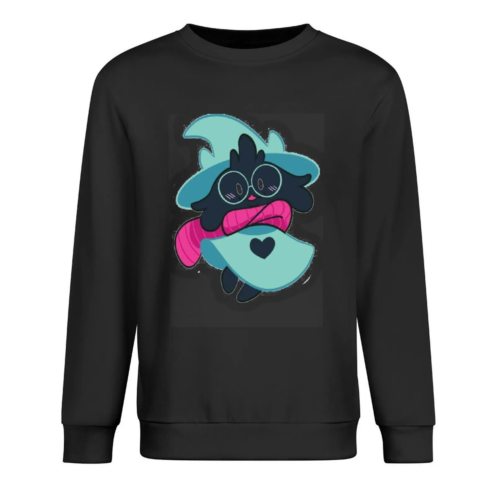 

delta run Pullover tracksuit men men's clothes men's coat fashion men new sweatshirts