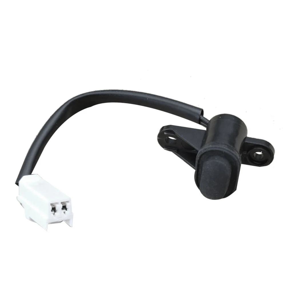 G9-Car Rear Trunk S… - image