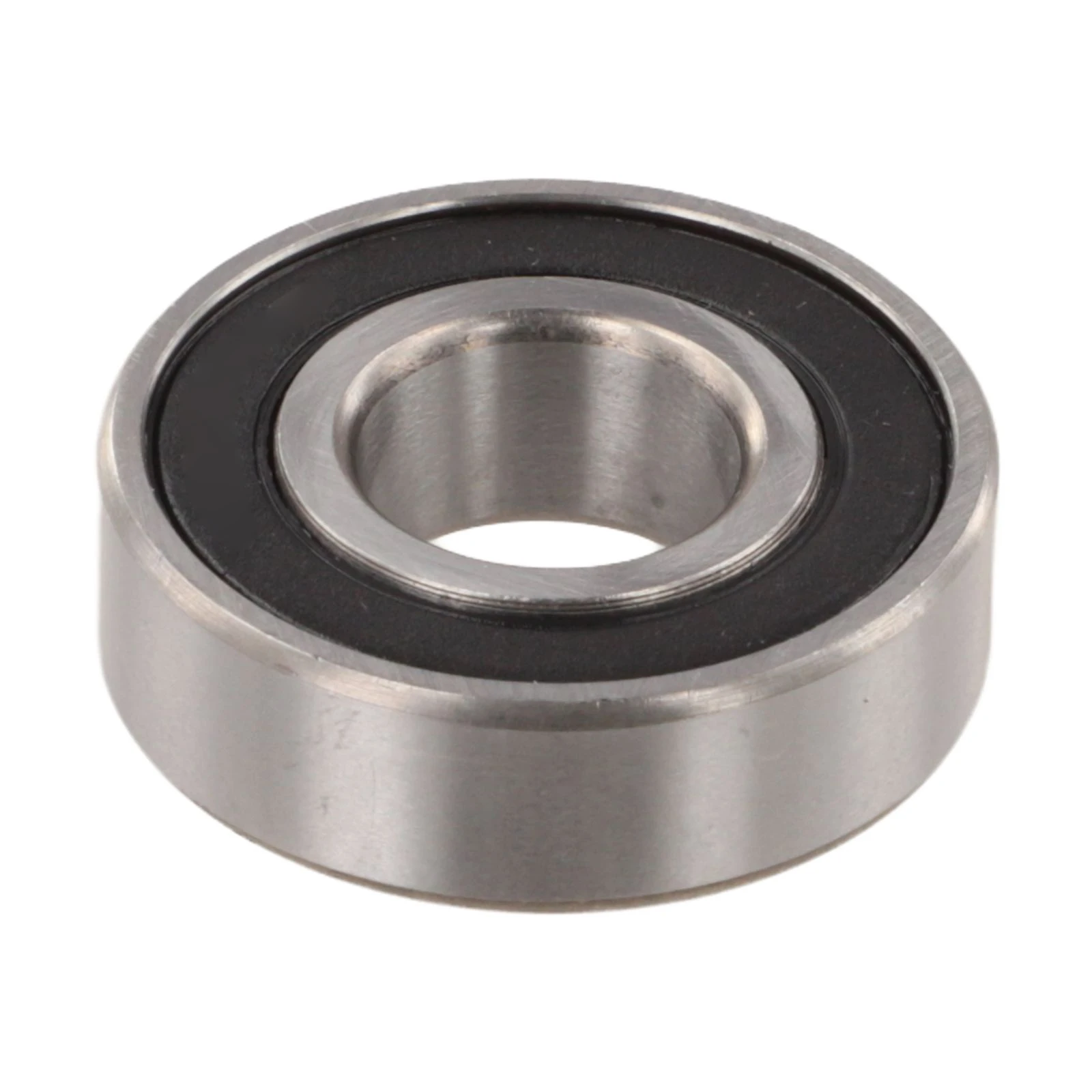 For Professional Use Ball Bearing GA7040S Parts Bearing No Construction Replacement Part For GA7020 For Professional