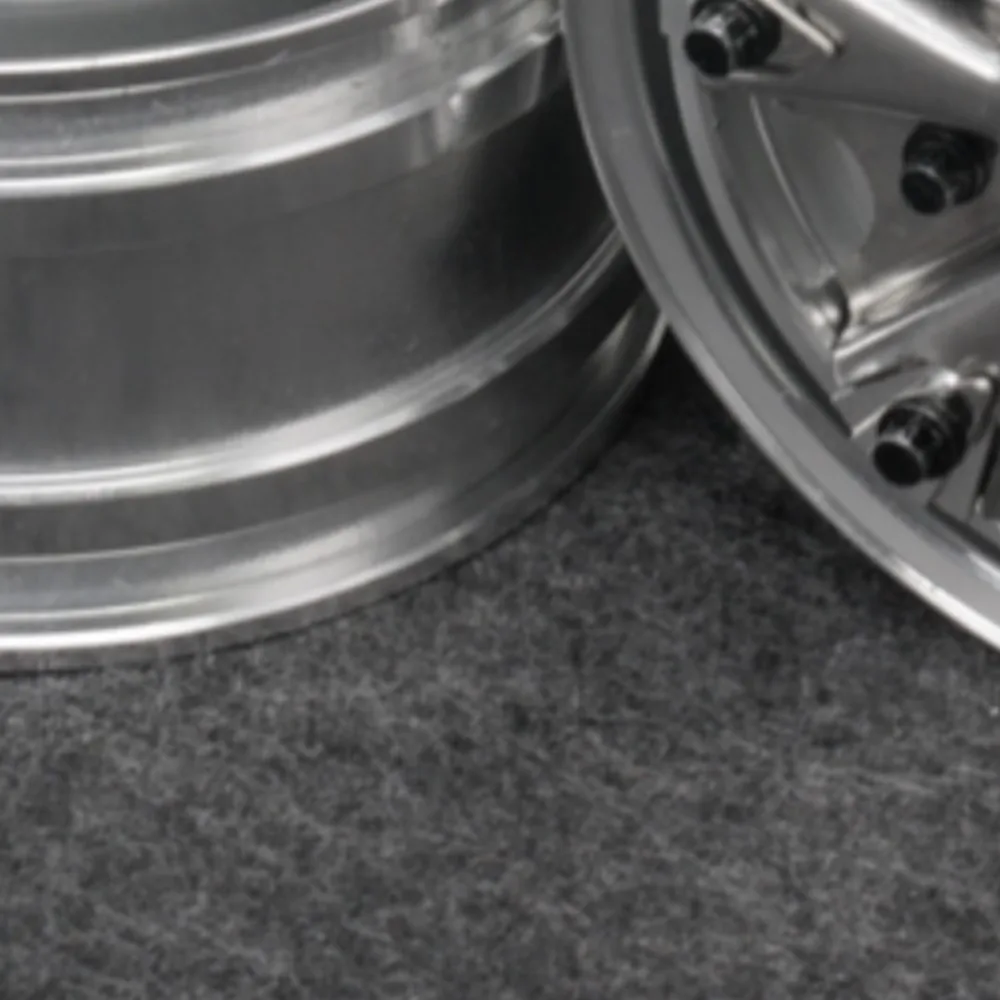 

Модель LESU, ступица переднего колеса B, металлическая часть 1/14 RC DIY Tamiyay, тягач, прицеп, уличные игрушки TH13090