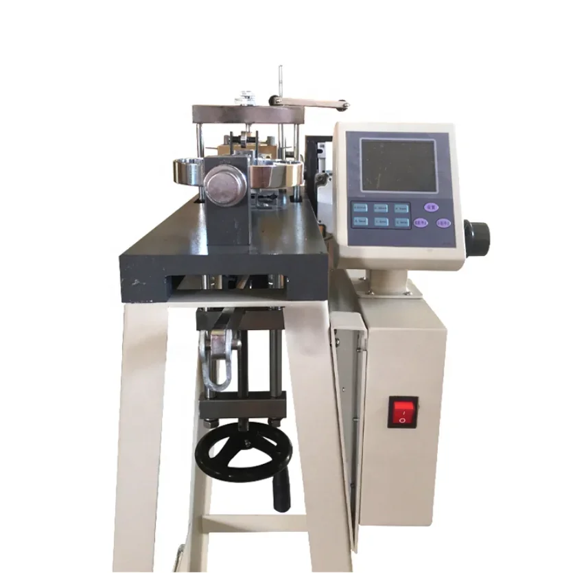 

Rapid Detection Strength Direct Shear Test Machine Soil Analysis