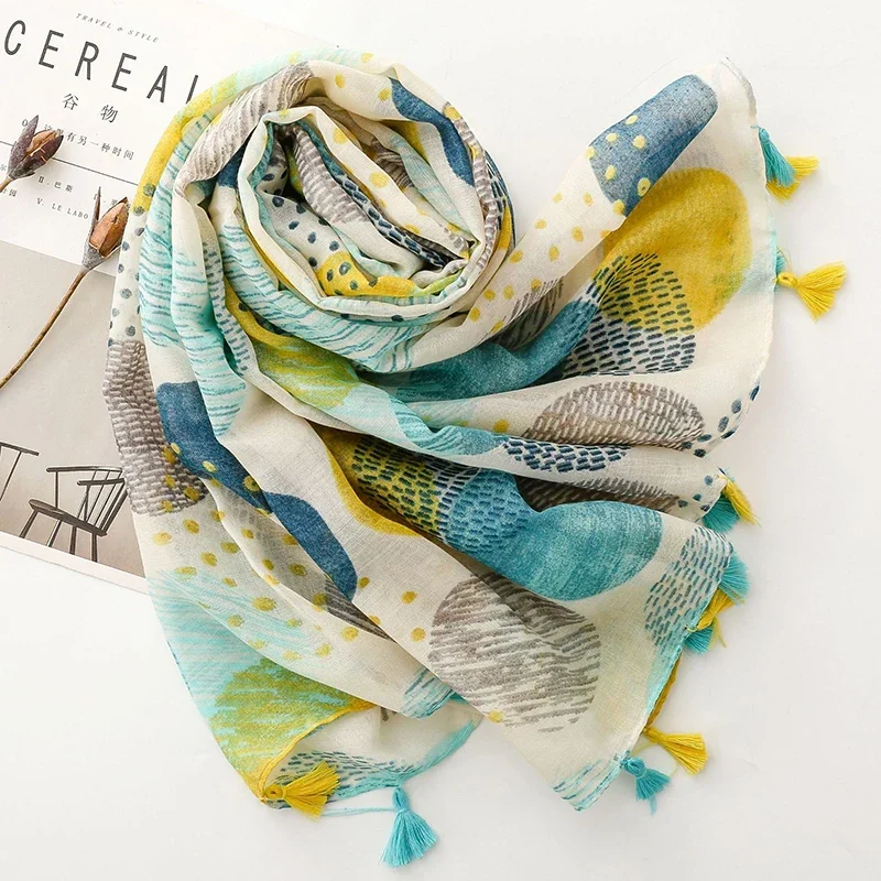 2025 Dot Designer L… - image