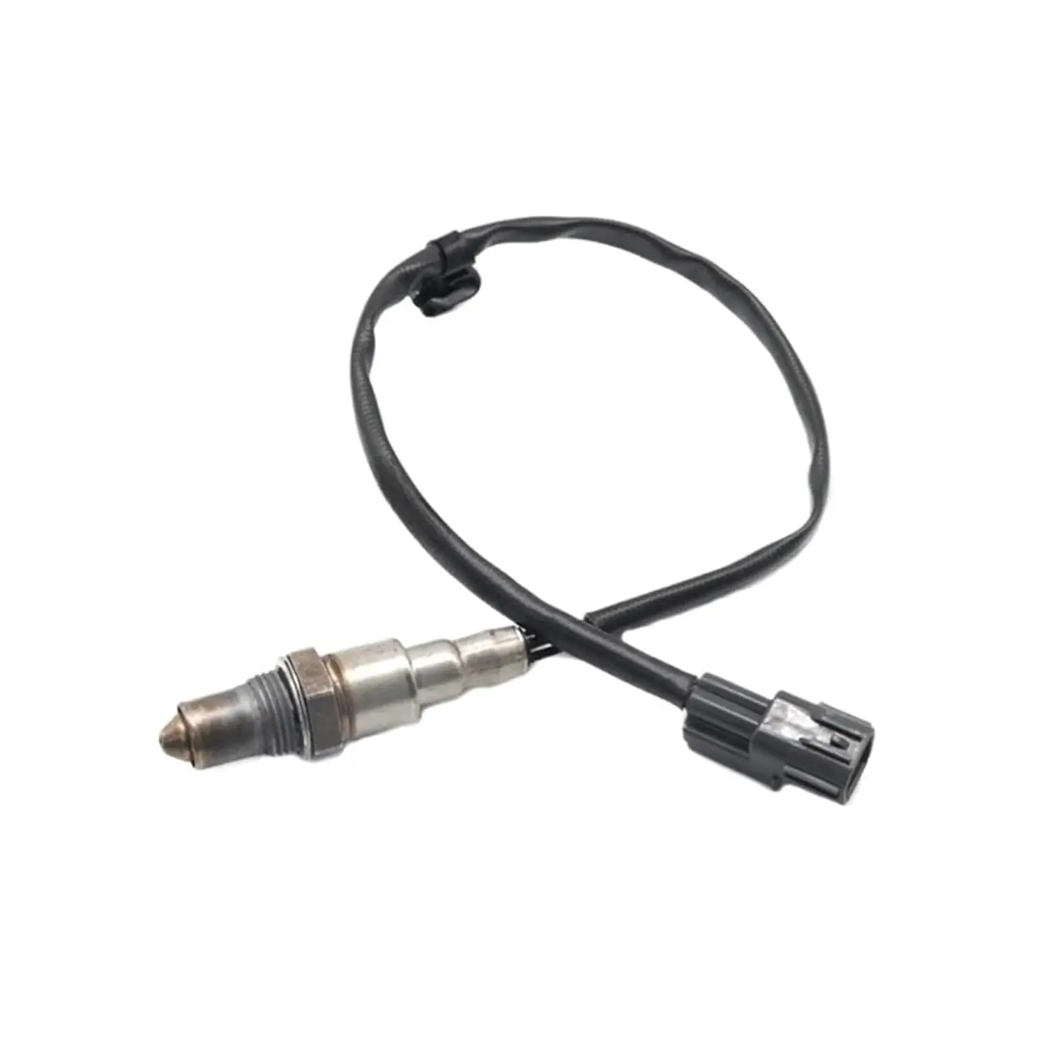 

Оригинальный OEM 39351-2u001 393512u001 9025100007 17779535 задний датчик соотношения воздуха и топлива O2 для Ceed Sportage Optima Tucson I30 I40