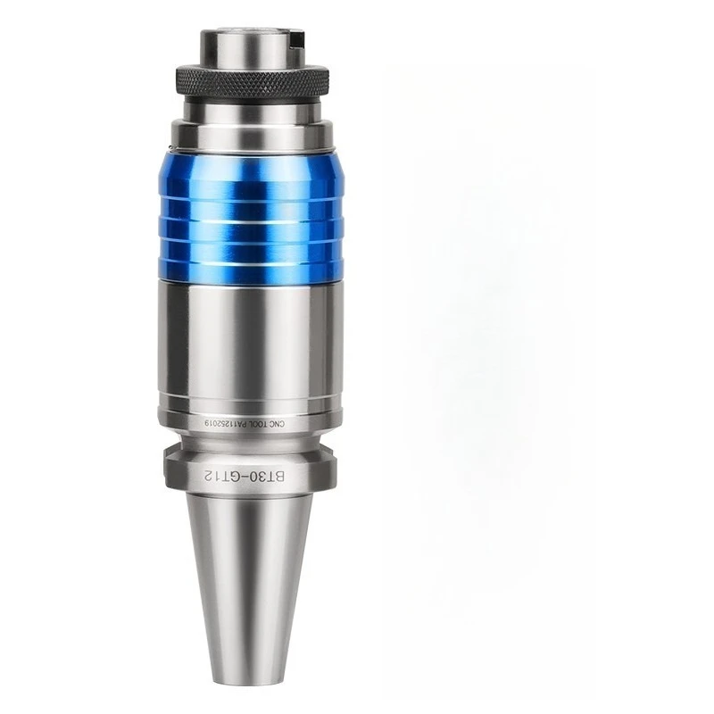 For overload protection Torque telescopic tapping handle Tap anti-break