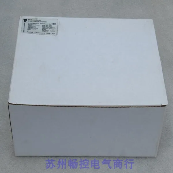 

2025.4 * Точечные продажи * Новый кодировщик Dier TR QEH80M-00001 Spot QEH80M