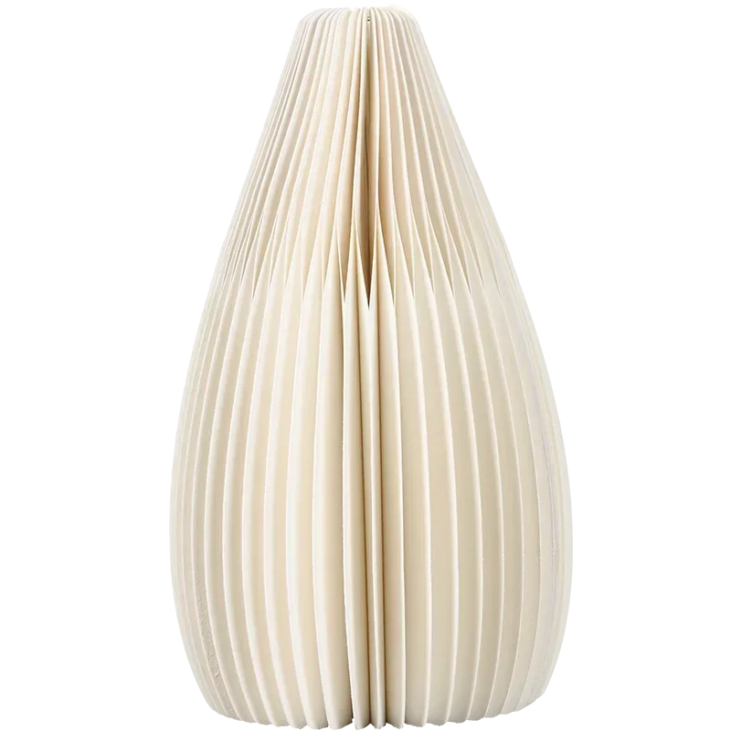 Najing vase ornament decoration, TV cabinet flower arrangement, dried flower living room creative fashion personalized flower