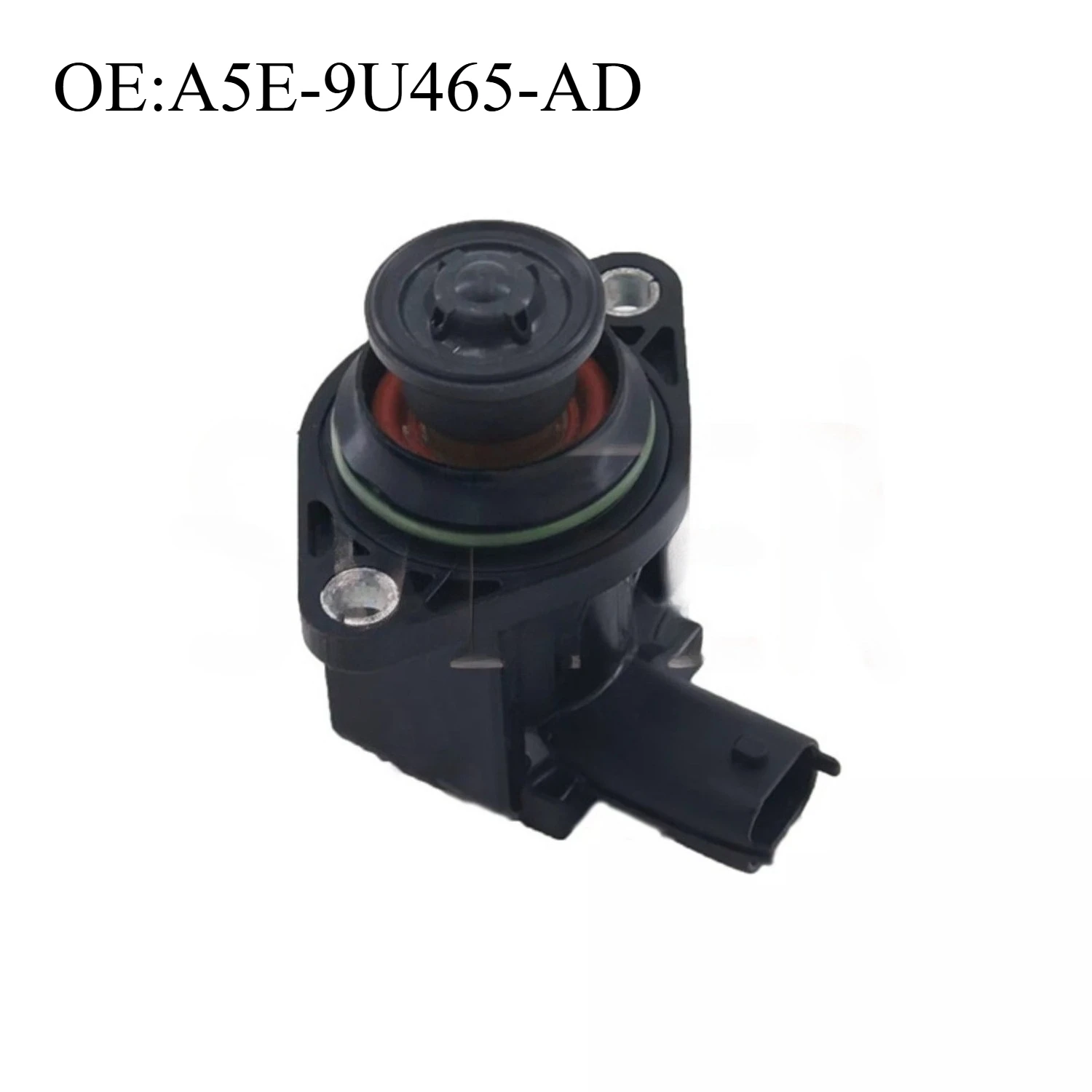 

Automotive Solenoid Valve Accessories OE: A5E-9U465-AD For Ford EXPEDITION, F-150, TAURUS, Lincoln NAVIGATOR