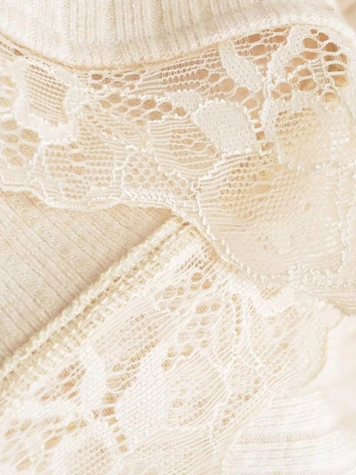 Sweet Sister Long Sve Camere Cardigan ort Sle Basislaag Splice Design Street Sle gebreide trui voor dames