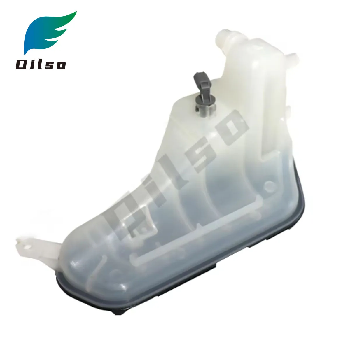 Coolant Reservoir For Jaguar S-Type 2002-2008 XF 2009 XJ-Type 2004-2009 OEM C2C41899 XR818921 C2Z13764 C2C34557 C2C39438