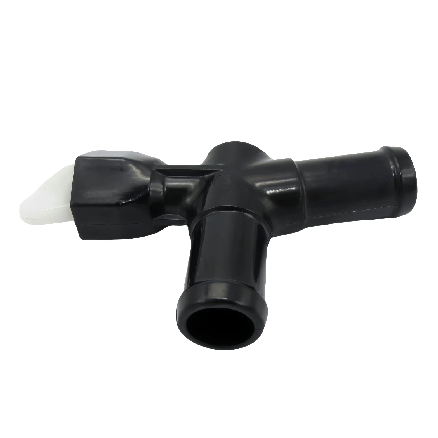 Junta de manguera de agua, accesorios para Toyota 3SZVE Agya/Wigo Avanza Lite/Townace Liteace Raize Rush Townace 2007 - 2022 16035-B0010