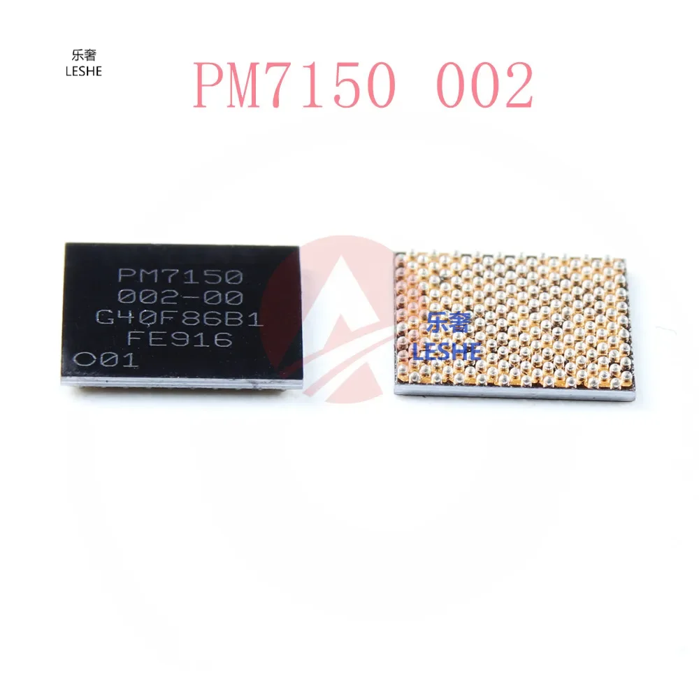 1-5Pcs PM7150 002 Power IC