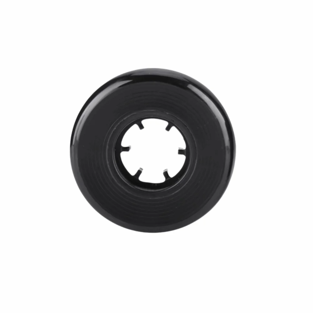 2-conjuntos-de-rodas-de-bagagem-de-50mm-x-18mm-com-eixos-de-substituicao-e-rolamentos-de-pu-pretos-kits-de-reparo-para-rodas-de-malas-e-carrinhos