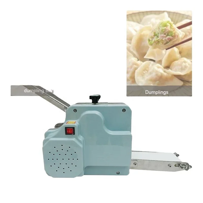 

Автоматическая машина для производства пельменей Wonton 1,110 в/220 В