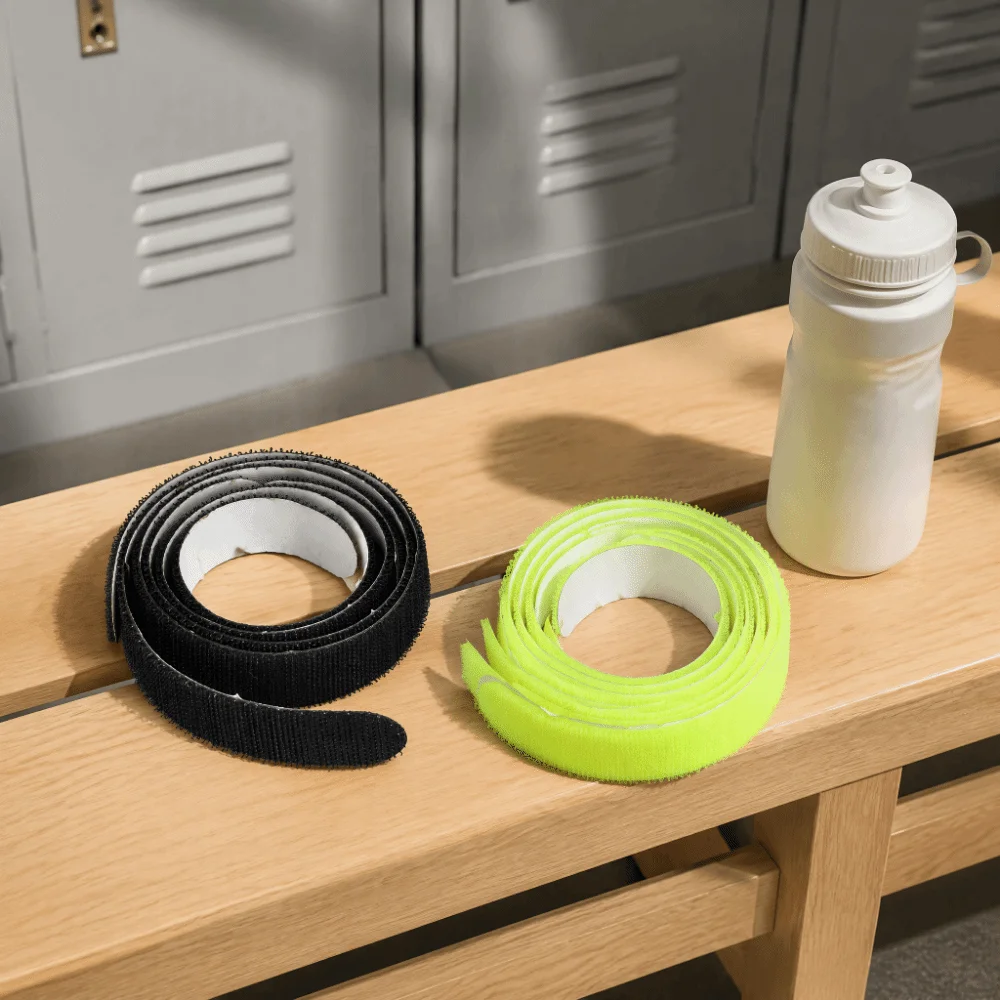 3-pecas-de-fita-autoadesiva-para-protecao-da-cabeca-da-raquete-material-de-nylon-com-sistema-de-gancho-e-laco-fita-para-a-estrutura-da-cabeca-da-raquete-de-tenis