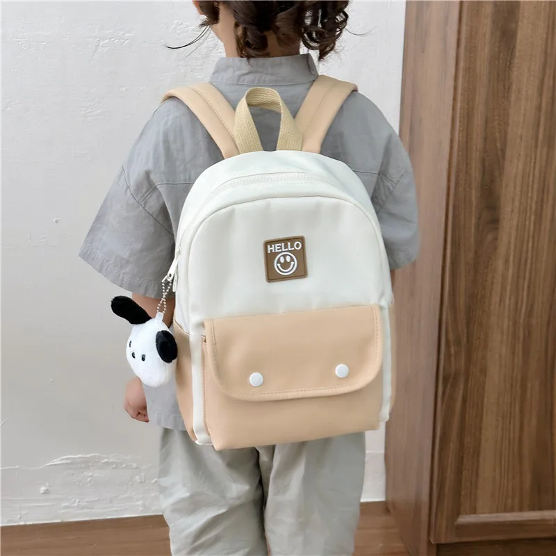 Mochila para niños y niñas, mochila para madres y niños, Mochilas bonitas para niñas, mochilas escolares, Mochilas preescolares, Mochilas Рюкзак