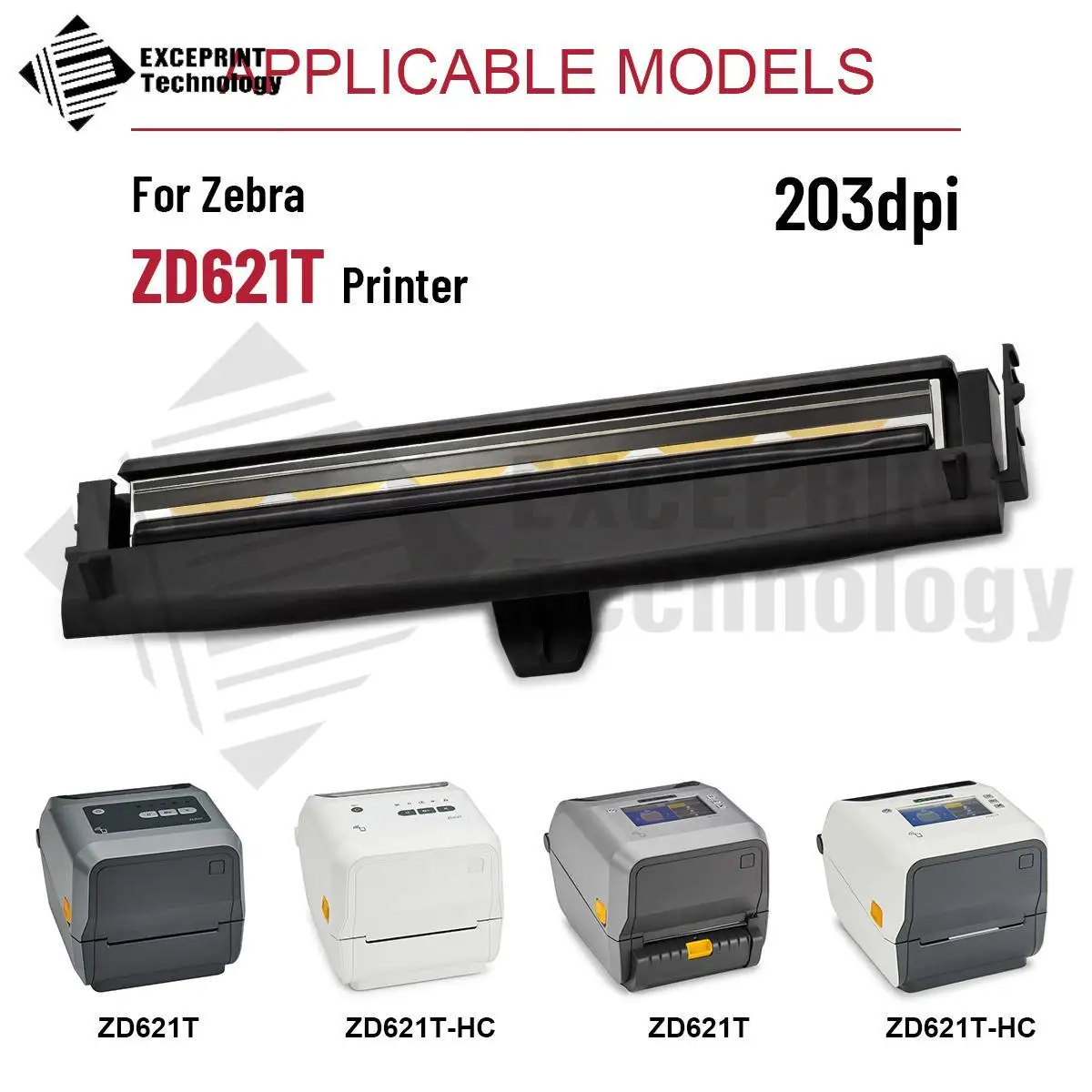 P1080383-226 ZD420T 4