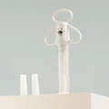 White C5018B
