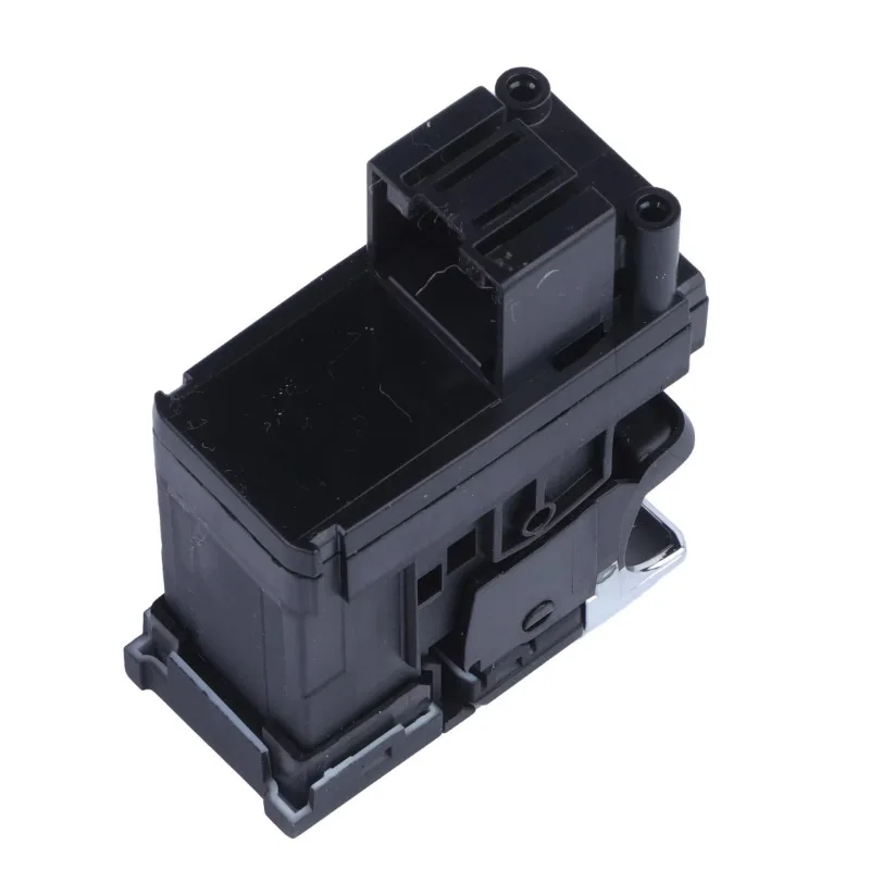 مفتاح فرامل اليد لفرامل اليد ، فولكسفاغن تيجوان ، AD1 ، AX1 ، BW2 ، BJ2 ، من من من الولايات المتحدة ، 5NA927225 #3