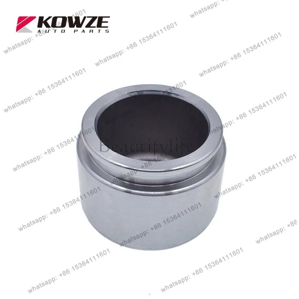 Sub-pump piston 47731-0K060 spot warranty applicable