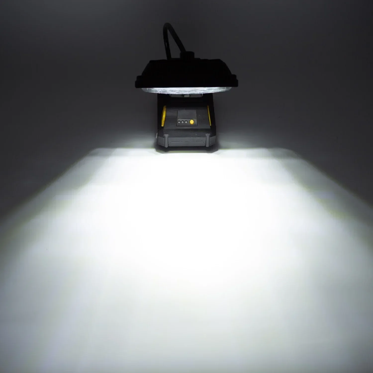 ポータブルワイヤレス屋外ワークショップ-led-ワークライト-deko-20v-gcd20du2-リチウムイオンバッテリーキャンプライトトラベルランプ-バッテリーなし