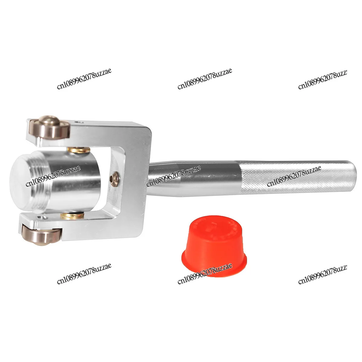 maverick-x3-2017-2020用ドライブベルト調整ツール