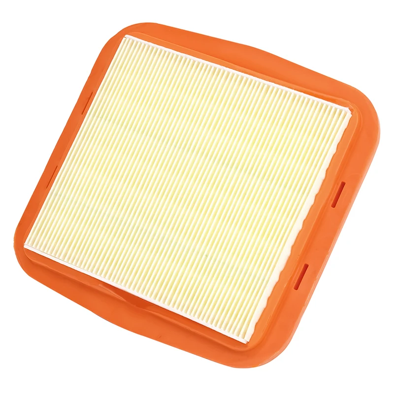 Motorcycle Accessories Air Filter Cleaner For Ducati Diavel 1260 ABS Lamborghini Multistrada 1200 DVT Enduro D-Air Pikes Peak view 4