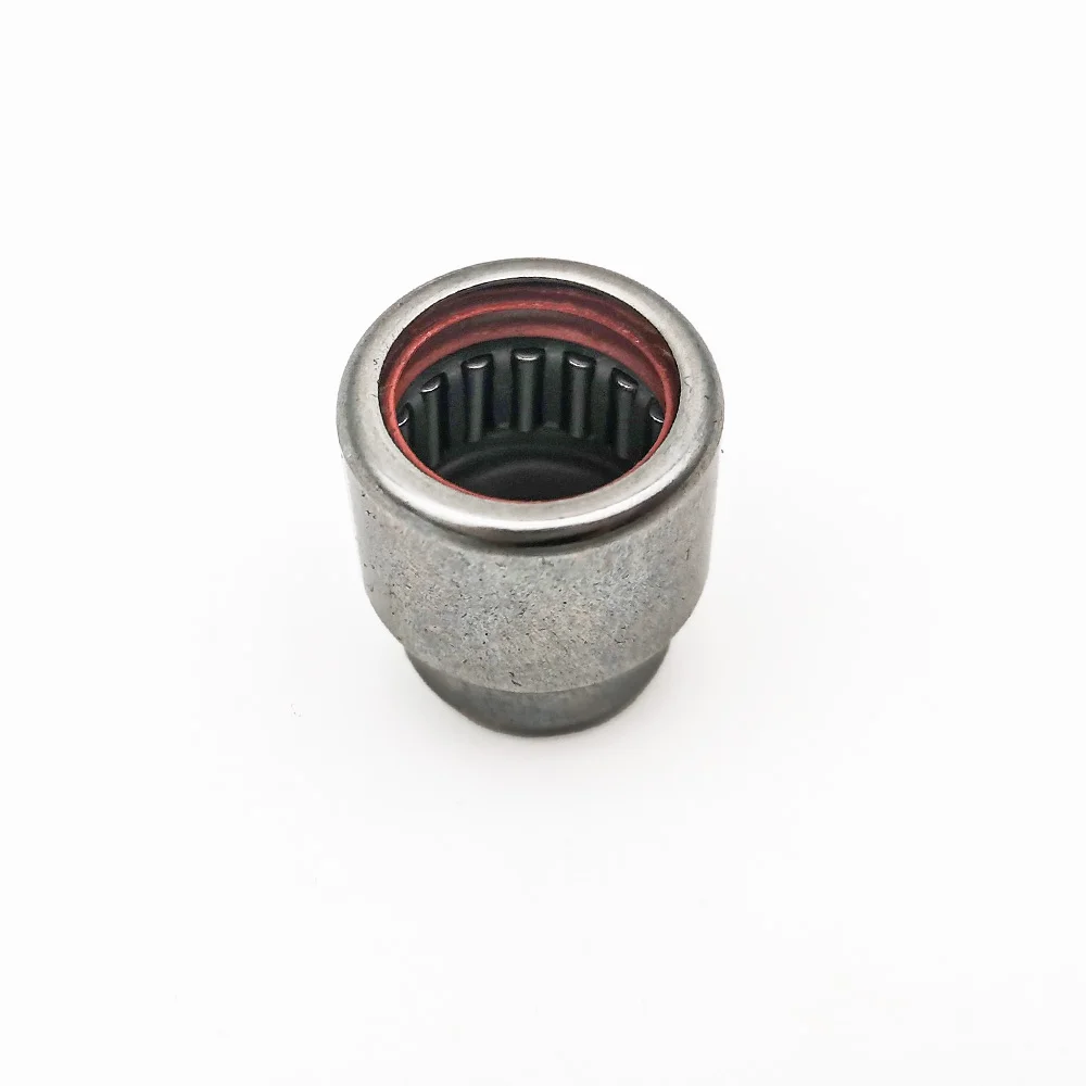 Roulement de guidage de transmission automatique DQ200 0AM DSG, accessoires de voiture pour VW T4 BMW E36 64 Seat Skoda AUDI VOLKSWAGEN