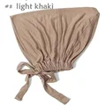 Light khaki