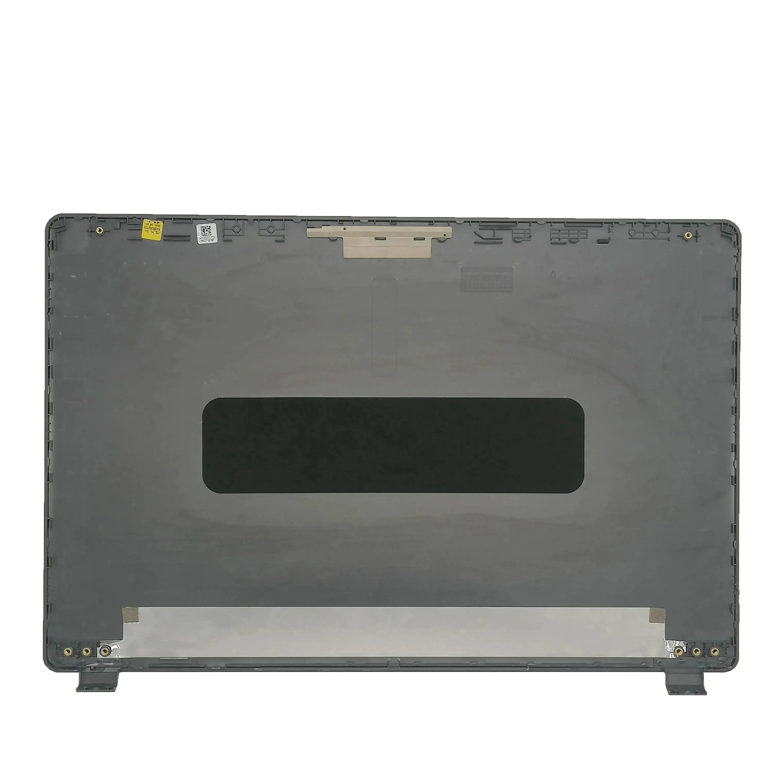 NOWOŚĆ Do Aspire 3 N19C1 A315-42 A315-42G A315-54 A315-54K A315-56 Pokrywa tylna LCD Ramka ekranu Obudowa Zawiasy — zdjęcie produktu 4