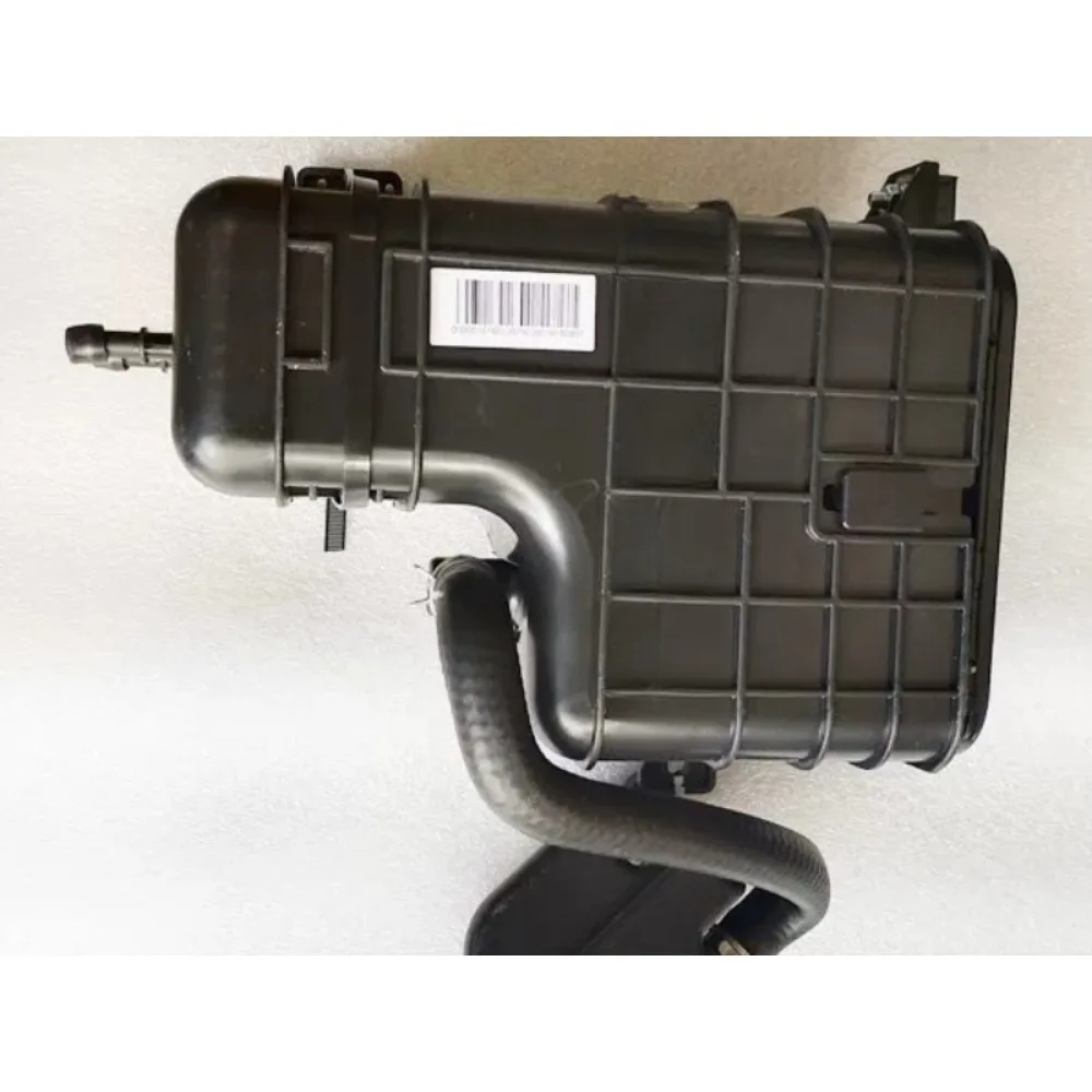 For Geely for Emgrand EC715 718 RV Activated Automotive Filter Carbon Canister Brand New Genuine