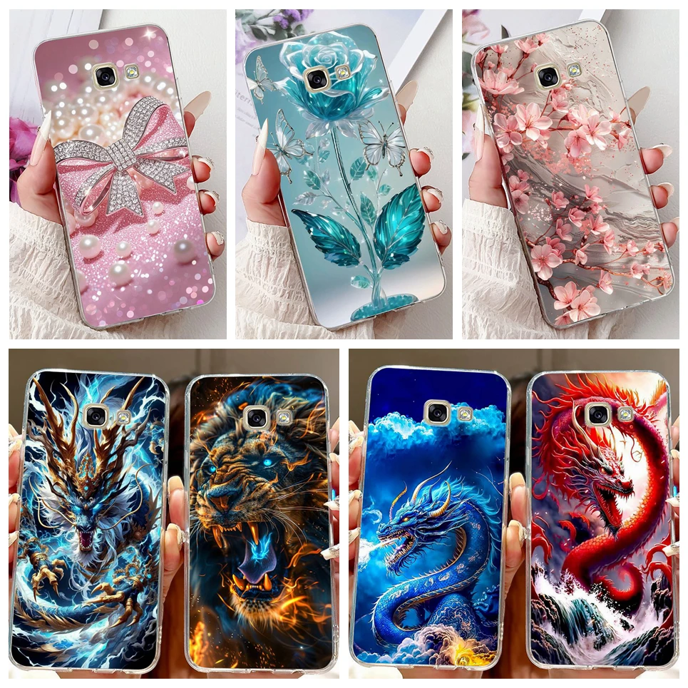 Casing For Samsung … - image