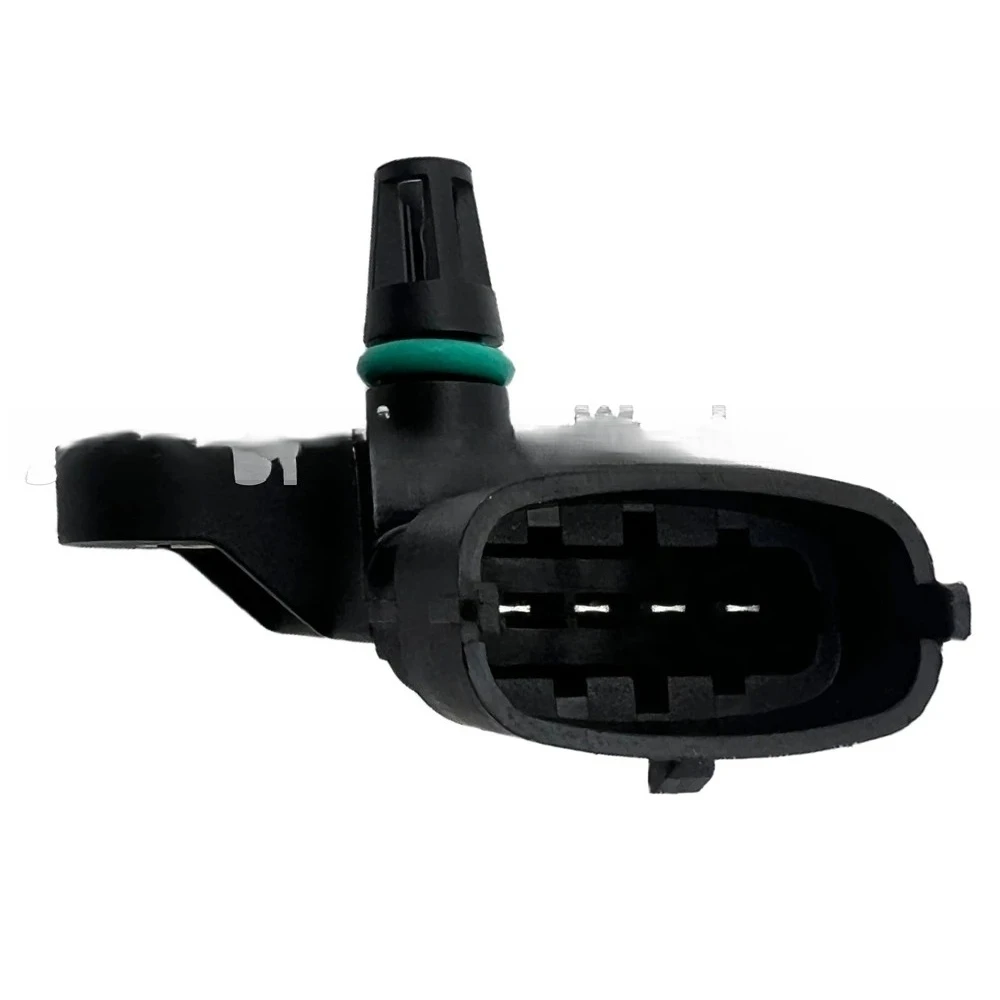 A1720940048 1720940048 Genuine Intake Manifold Car Parts