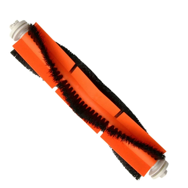 Filter Mop Cloth Robot Vacuum Cleaner Accessories Set Replacement Parts Spare Parts For Xiaomi Dreame D9 Bot L10 Pro For Home