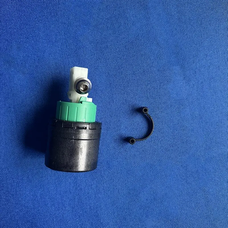 Original Mixing Valve Faucet Accessories 92730000 M35 Spool Assembly