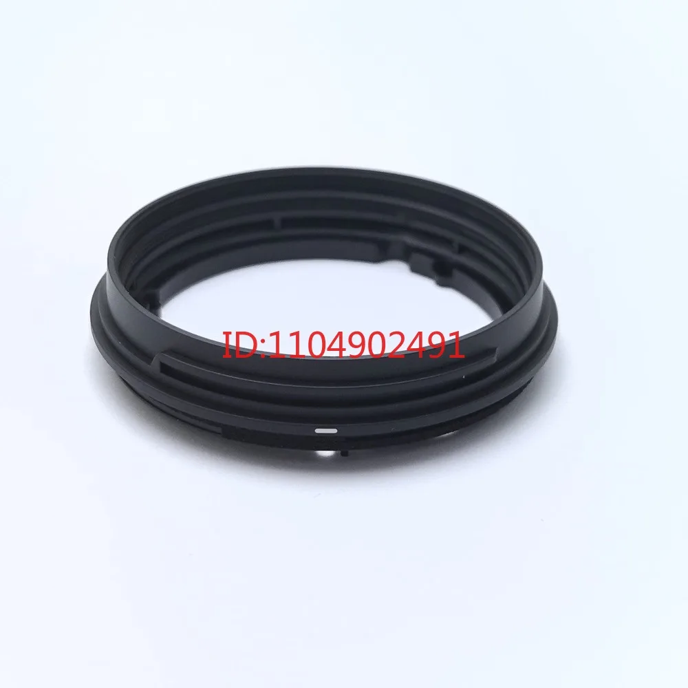 Brand New Lens Front Filter UV Ring for Sigma 35mm 35 mm f/1.4 F1.4 DG HSM Art Hood Fixed Barrel Tube Camera Repair