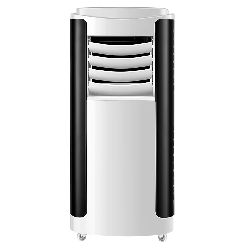 

Hot Sale Item OEM 1300W 12000BTU Electric Portable AC Air Conditioner