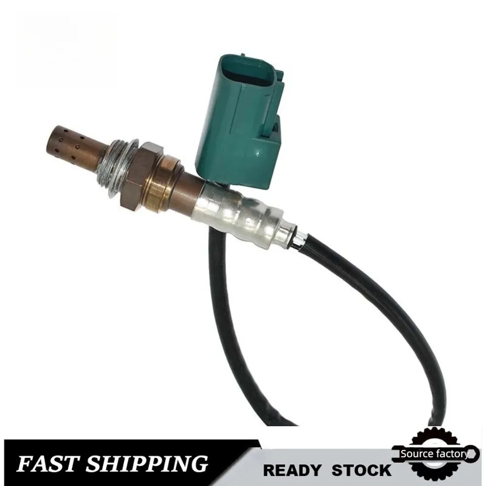 

O2 Sensor22690-2A000 for Nissan Qijun, Automotive Sensor in-stock, Shipped Immediately