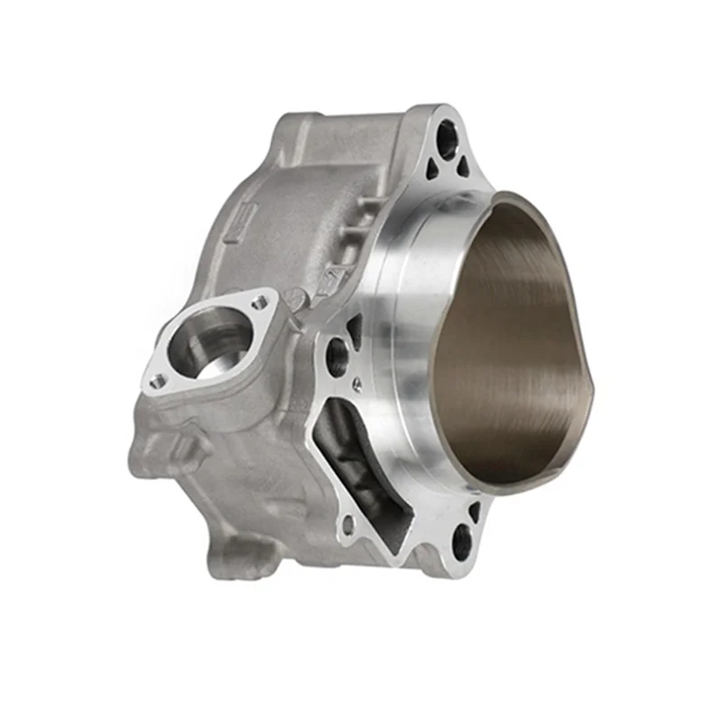 

Прочный 12100-MEB-670 12100-MEN-671 цилиндр двигателя для модификации бездорожья для Honda 96 мм цилиндр мотоцикла для Honda