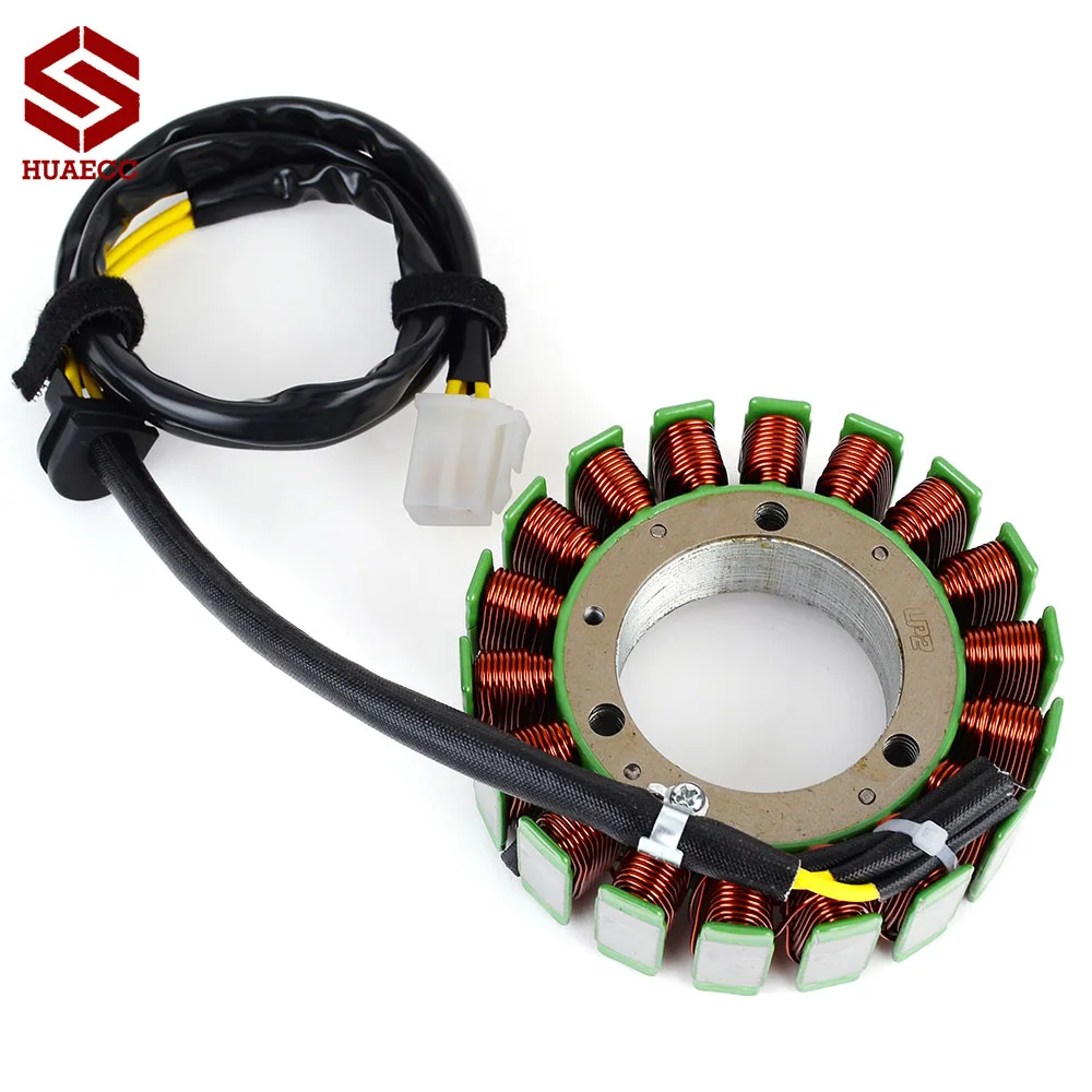 

Motorcycle Stator Coil for Triumph America 800 865 900 Scrambler 865 900 Speedmaster 865 EFI T1305502 T1300076