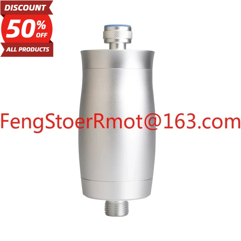 

Grade 15 stainless steel filter, metal shower head filter