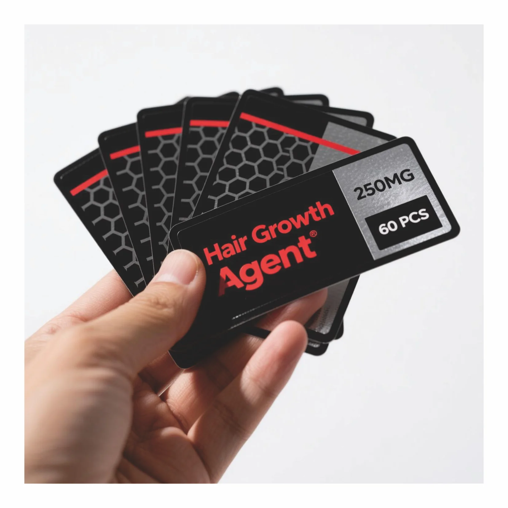 

New Arrival Printing Matte Silver Vinyl Sticker Paper For Cartons Laser Printer