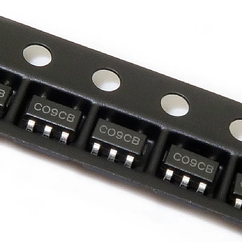 5PCS SY6280AAC CO DAP023A DAP023 FSQ0165R Q0165R TPF605A TPF605 FR607 25P28V6G 25P28