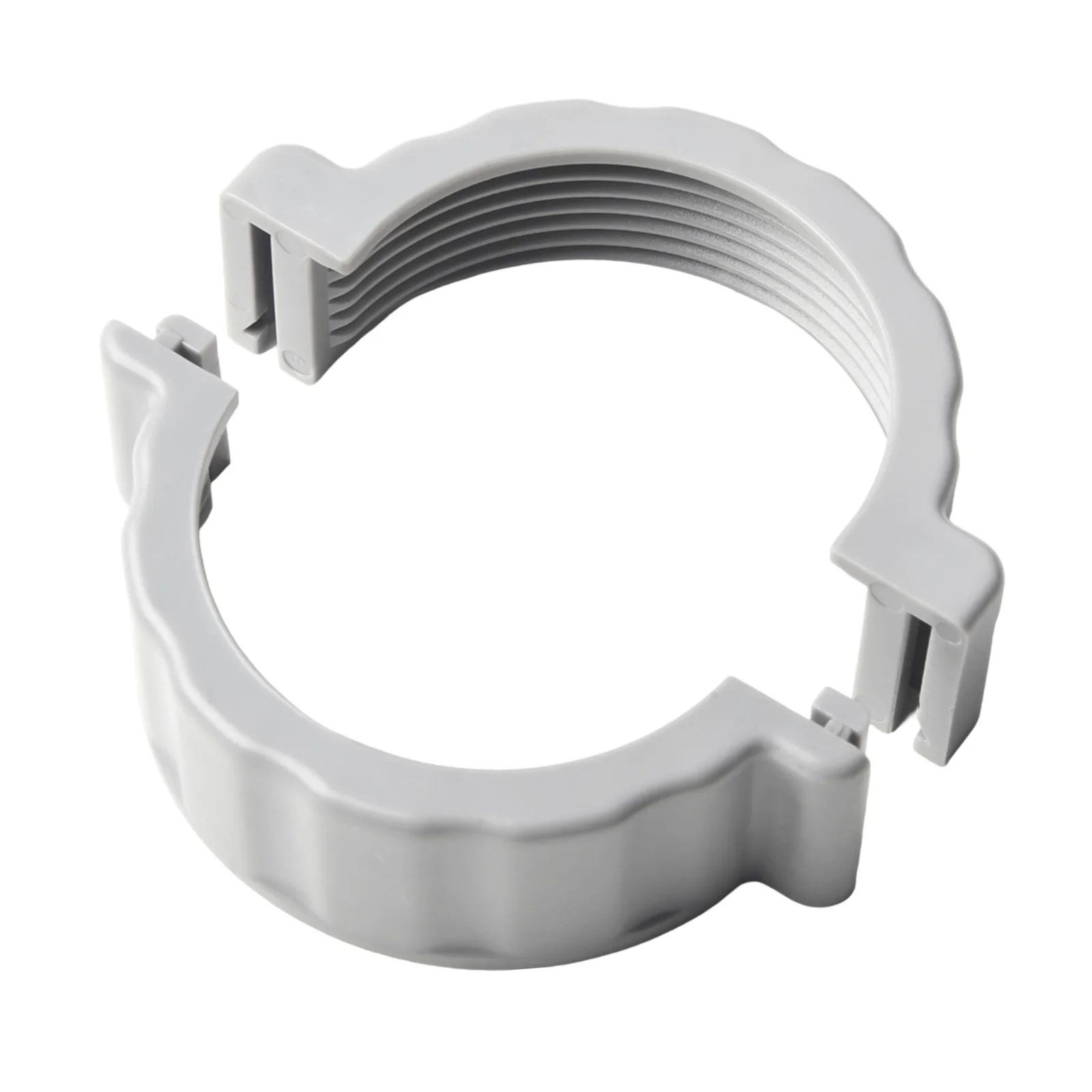 Pool Heater Parts For Water Pump Seal Refurbishment Kit Gear Set P61514 Snap-on Nut  Pool Equipment Parts Accessories