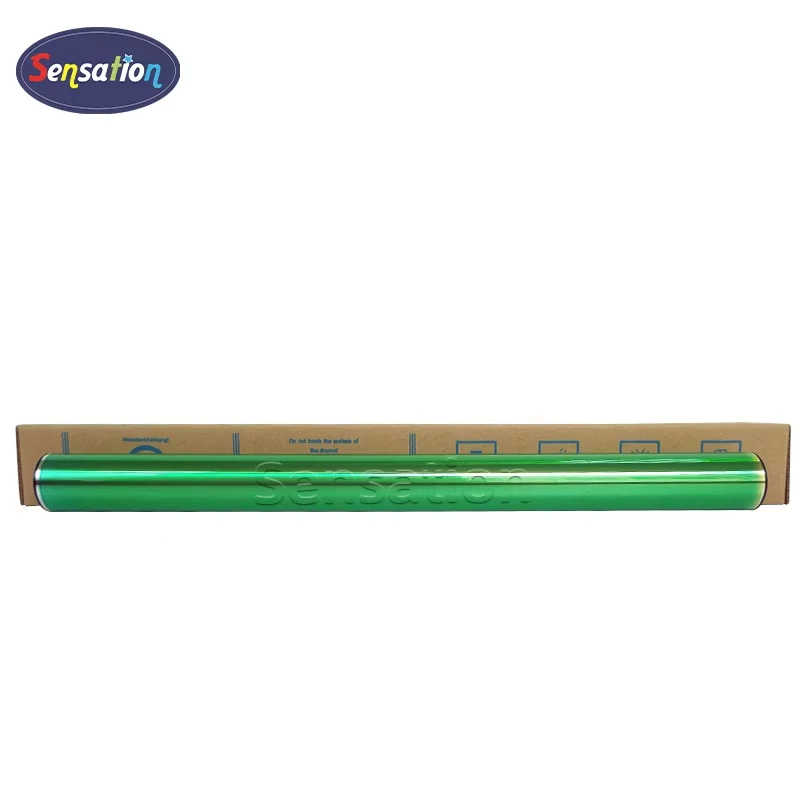 

Compatible Copier OPC Drum MX-36CR-SA for use in Sharp MX-2310U 3115N 3116N 2615N 2616N Copier Machine