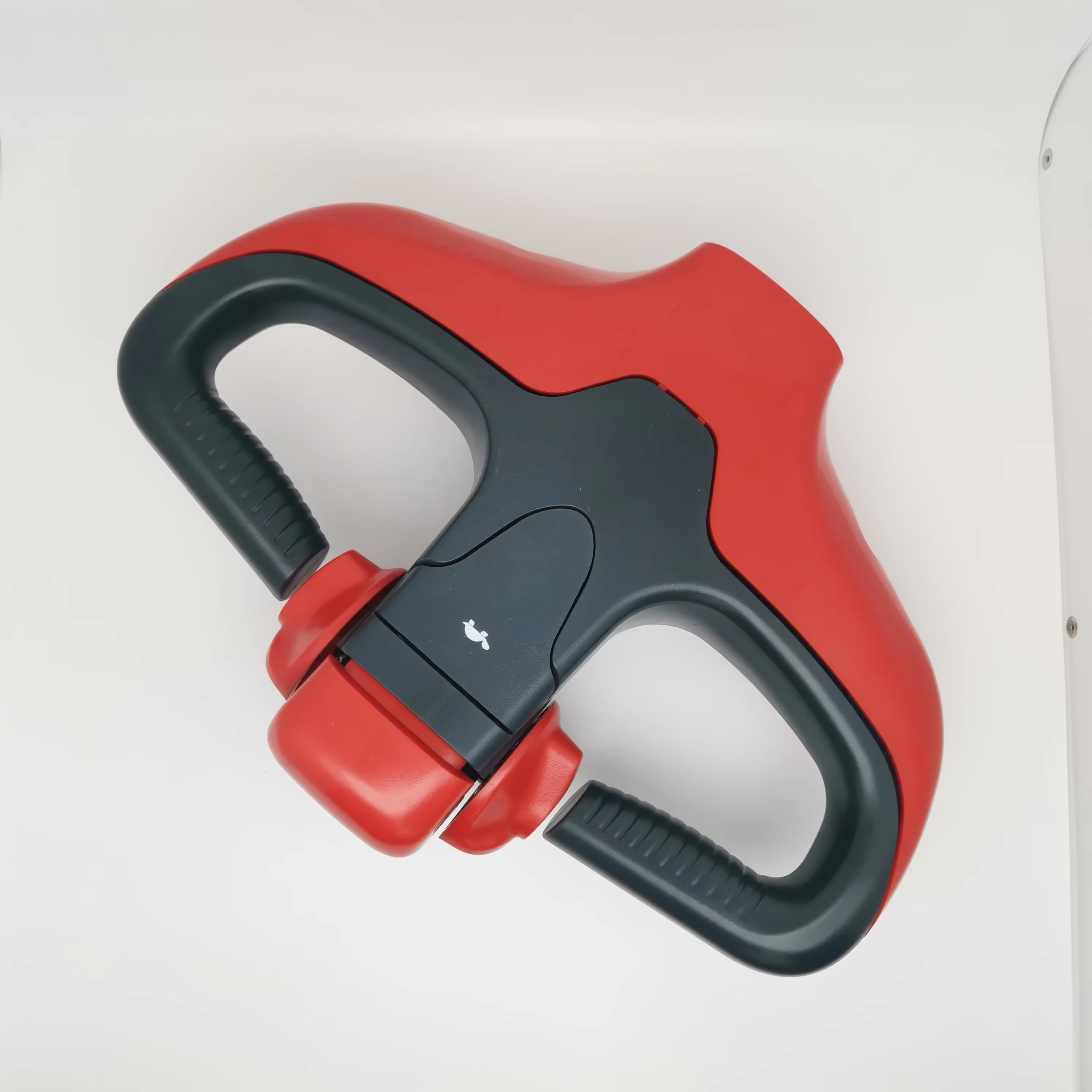 

Головка румпеля Linde в сборе 11575406100, запасные части для вилочного погрузчика, оригинальные насадки для вилочного погрузчика Linde 1157