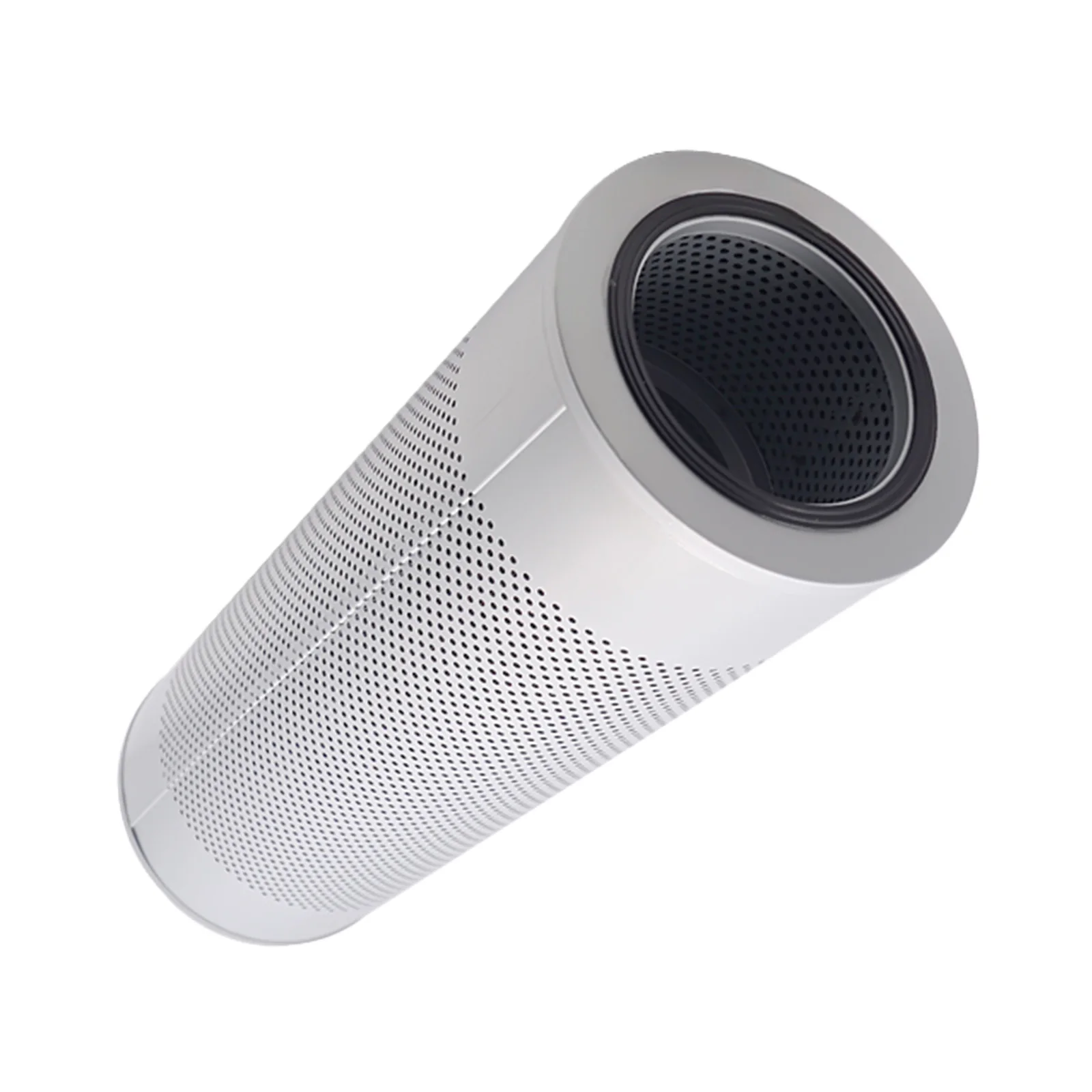 Hydraulic Filter ST30126 For XGMA XG265D XG270DK XG235D Crawler Excavators