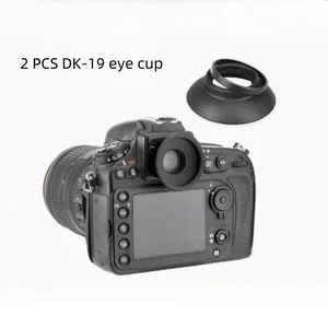 Nikon D810 デジタル一眼レフカメラ 本体　及び周辺パーツ Nikon D810 デジタル一眼レフカメラ 本体 及び周辺パーツ