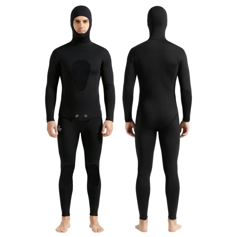 Thumbnail 2 - #16 Top 50 Wetsuits Worth Buying In 2026